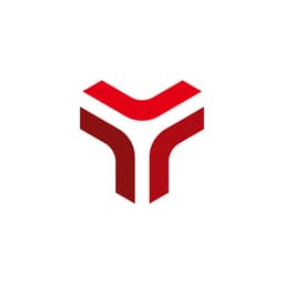 Trine Projects logo