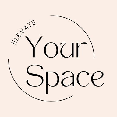 Your Space